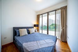Centro Residences (D20), Condominium #350036561